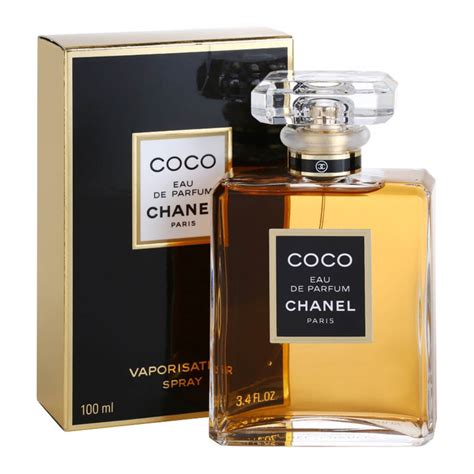 coco chanel perfume preço|coco chanel perfume france.